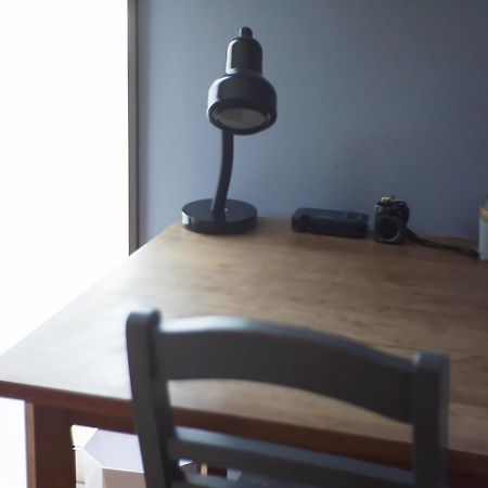 Goto - House - Vacation Stay 66191V Zewnętrze zdjęcie