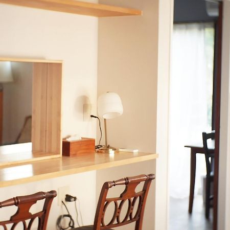 Goto - House - Vacation Stay 66191V Zewnętrze zdjęcie