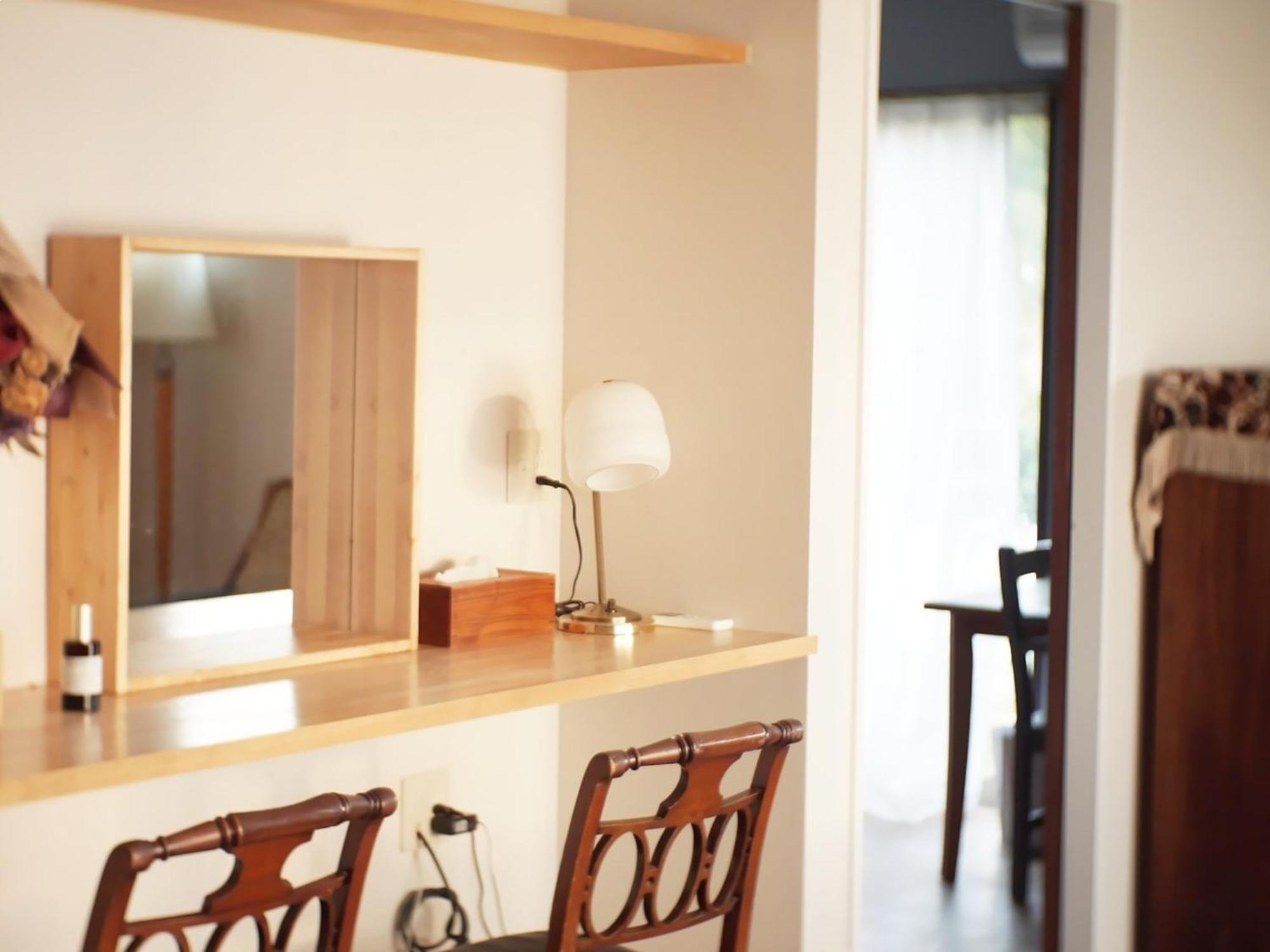 Goto - House - Vacation Stay 66191V Zewnętrze zdjęcie