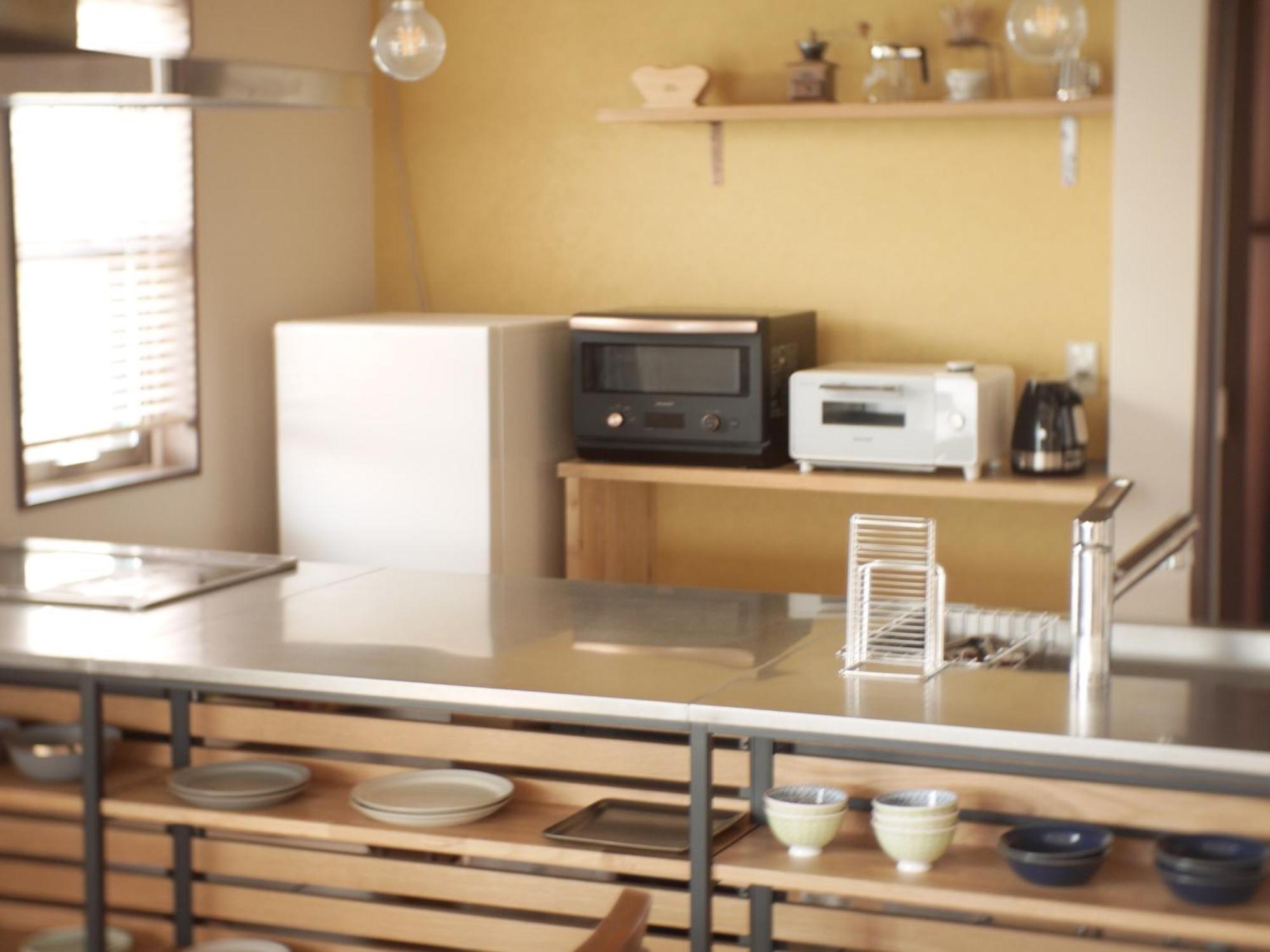 Goto - House - Vacation Stay 66191V Zewnętrze zdjęcie