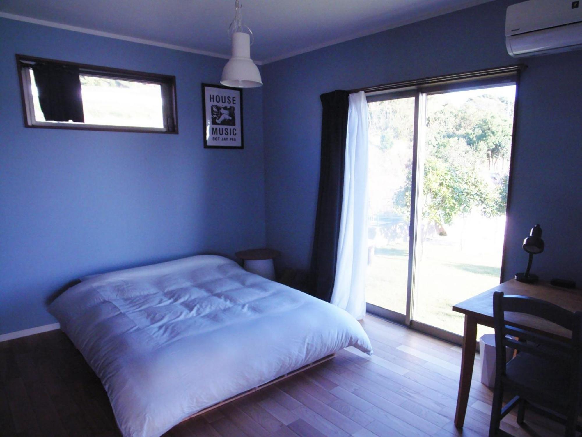 Goto - House - Vacation Stay 66191V Zewnętrze zdjęcie